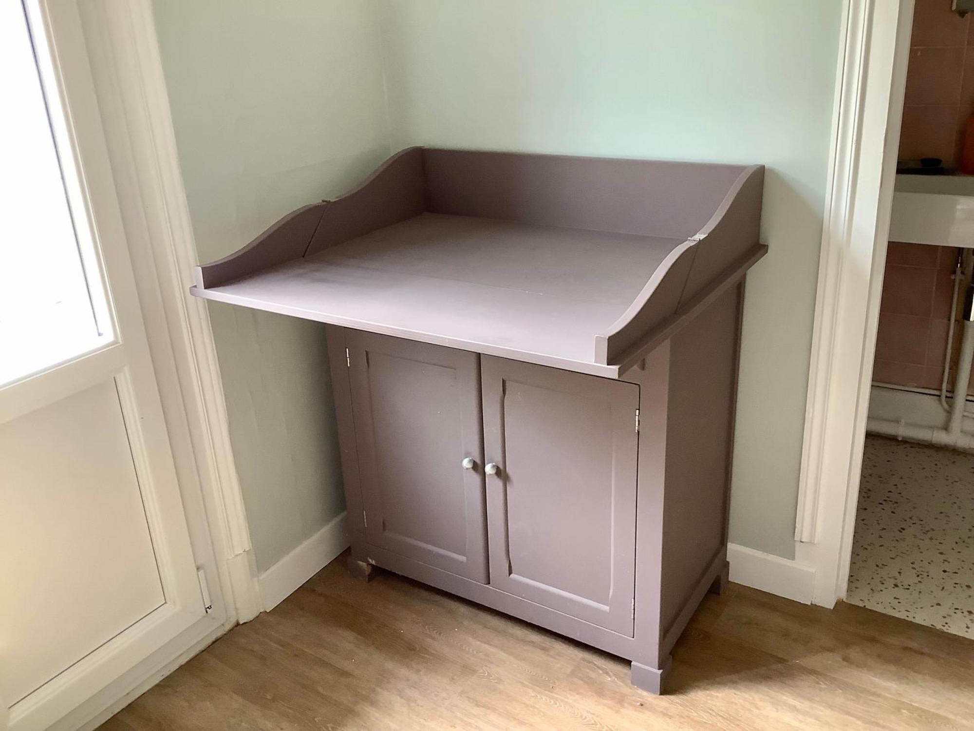 Appartement Le Tréport Екстериор снимка