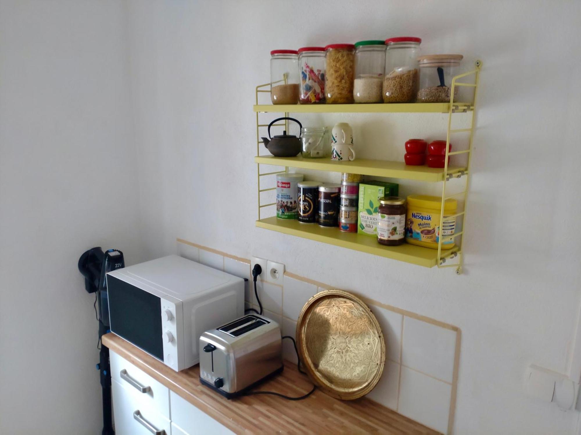 Appartement Le Tréport Екстериор снимка
