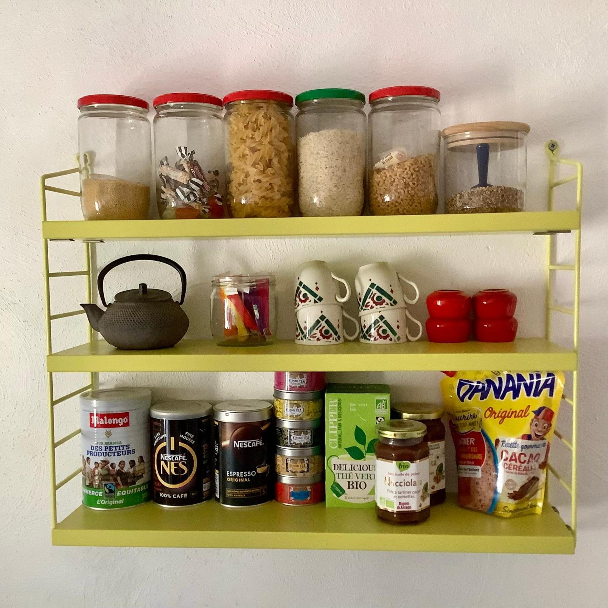 Appartement Le Tréport Екстериор снимка
